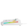 Glorious GMMK 3 HE 65% White - US - 1277689 - zdjęcie 4